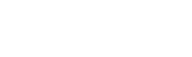 Del av en logotyp med texten "Ver" och "FAMIL" under.